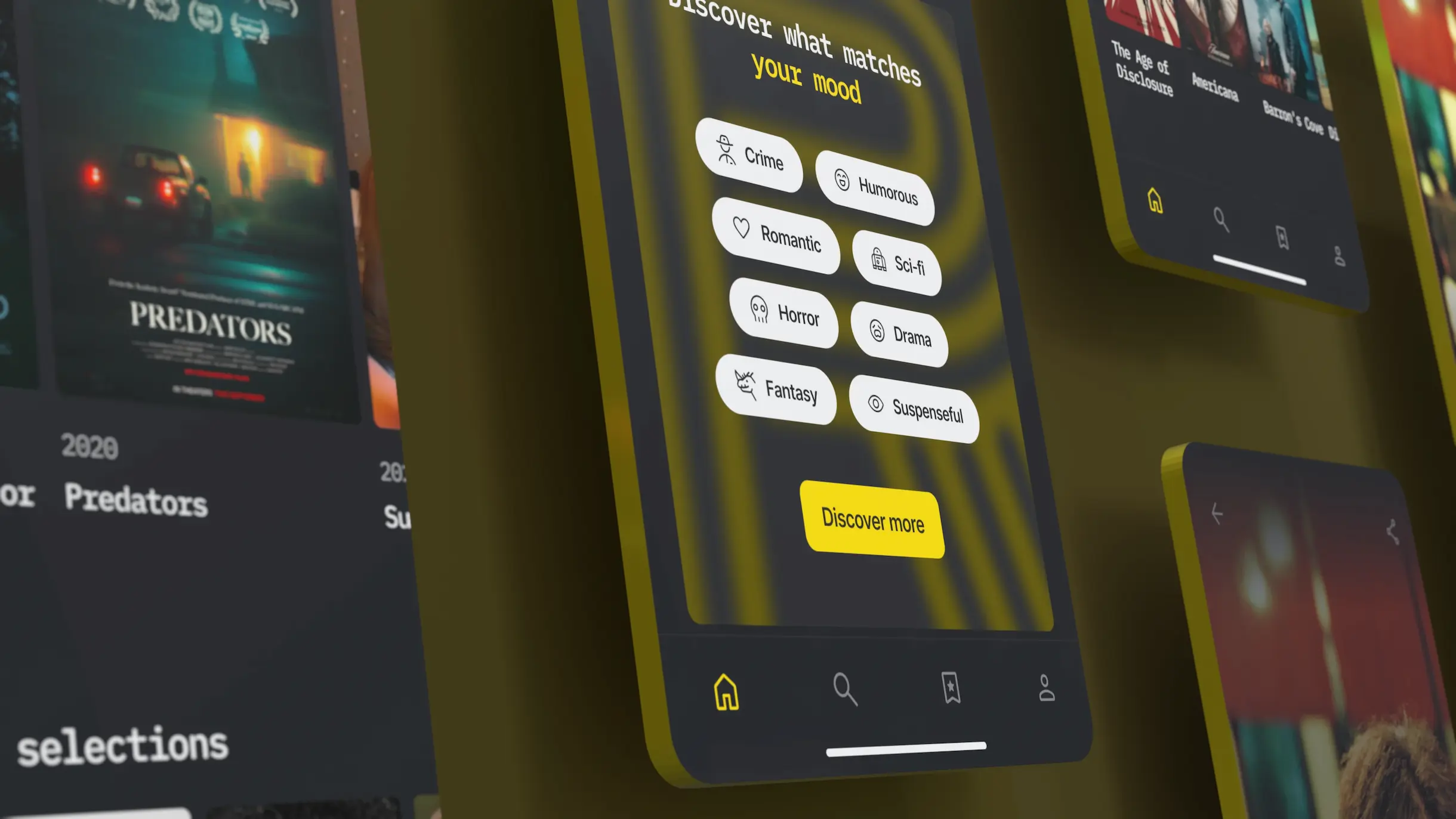 Reelfind Gallery Image 2